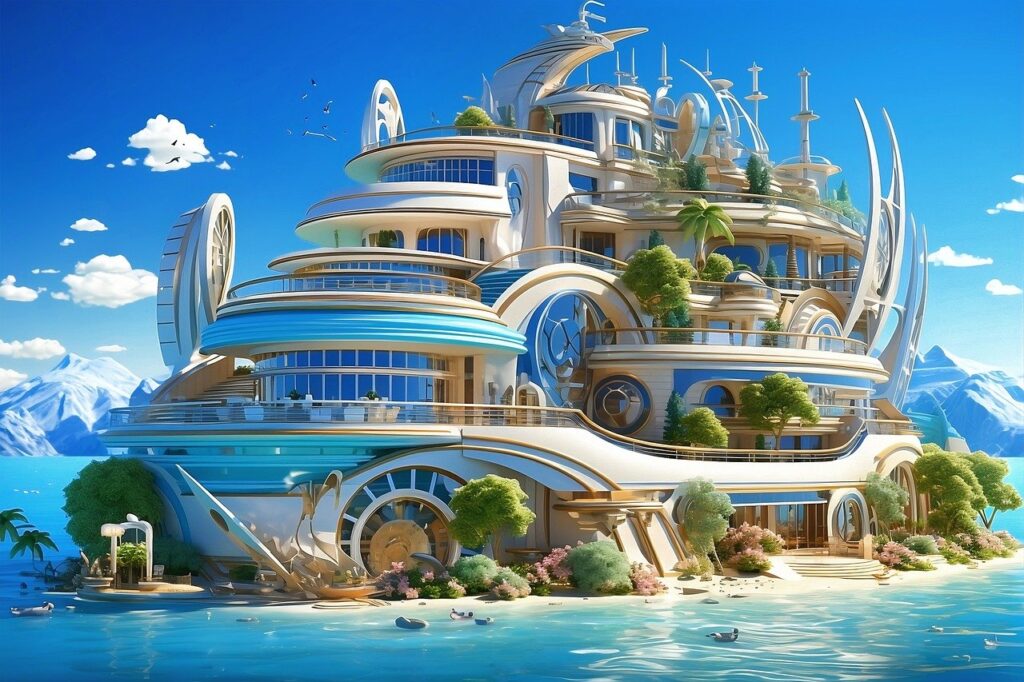 ai generated, yacht, house-8222149.jpg